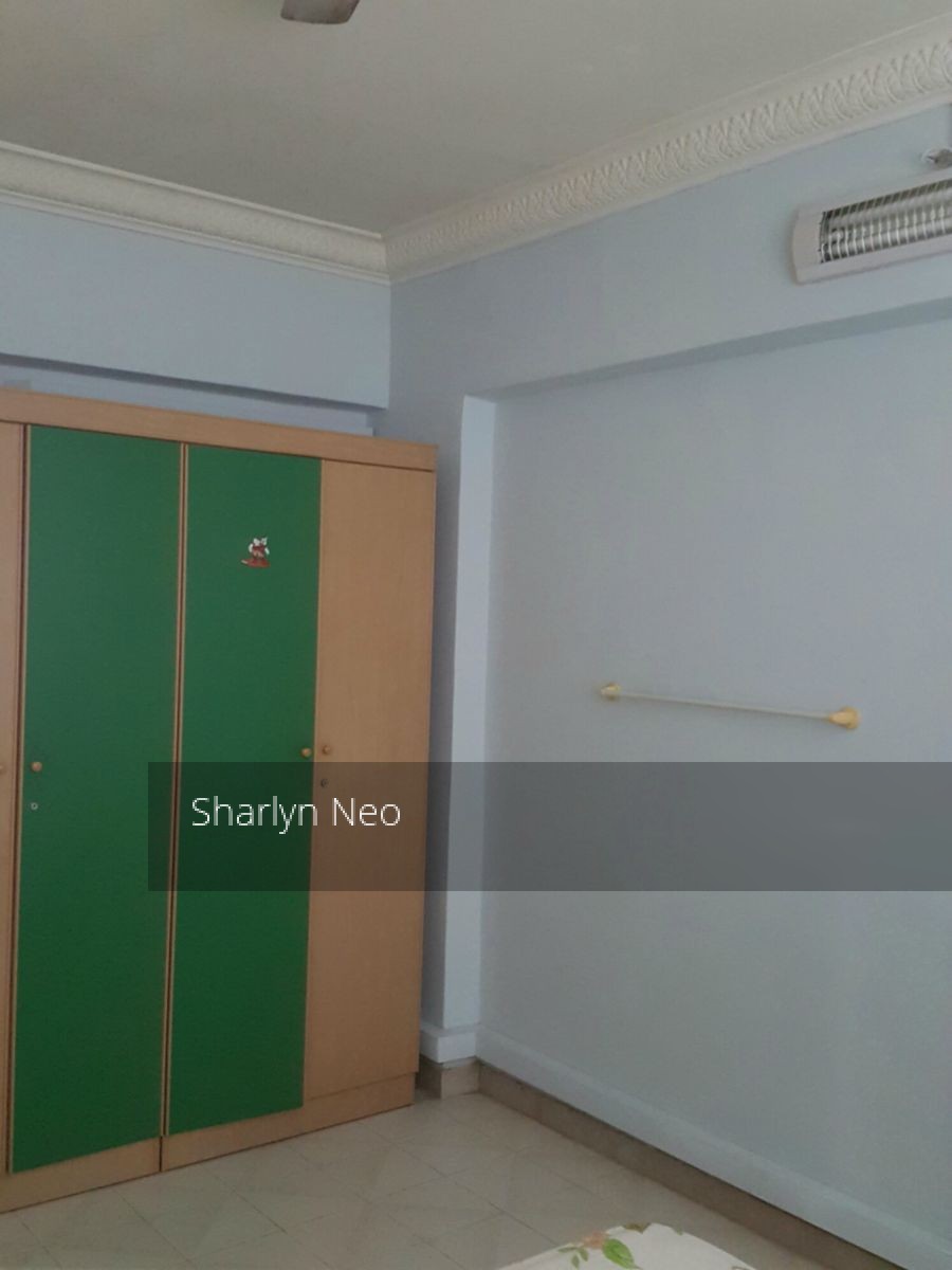 Blk 141 Tampines Street 12 (Tampines), HDB 4 Rooms #122488452